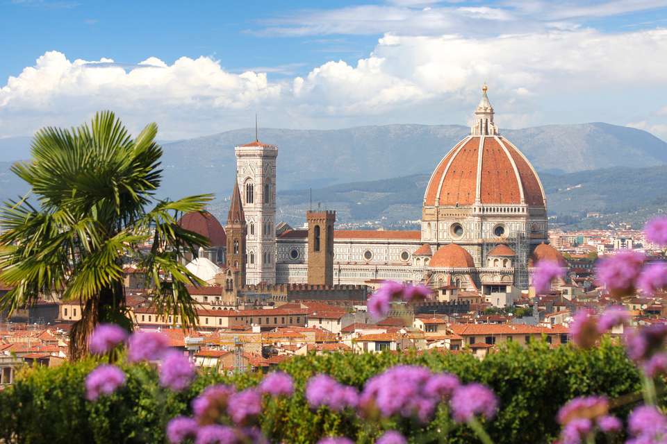 Discover Tuscany: Culture, Food & Wine - Exodus Adventure Travels - Italy - Image 21