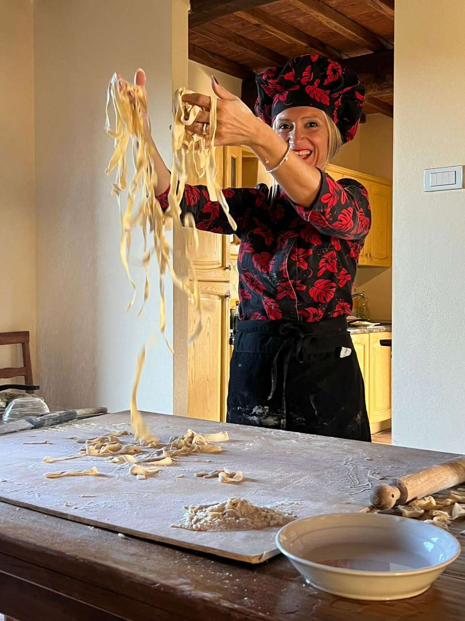 Discover Tuscany: Culture, Food & Wine - Exodus Adventure Travels - Italy - Image 18