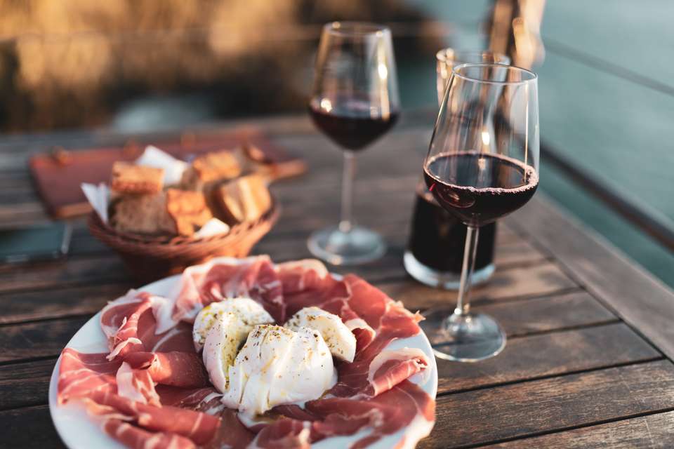Discover Tuscany: Culture, Food & Wine - Exodus Adventure Travels - Italy - Image 10