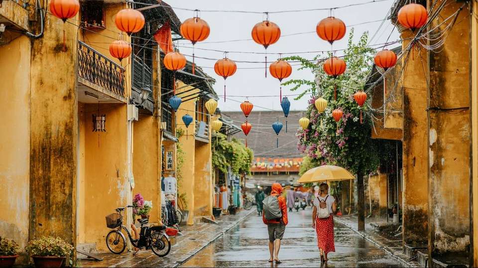 Ultimate Vietnam Cambodia Thailand Tour – 22 Days - Vietnam Tour 247 - Vietnam - Image 15