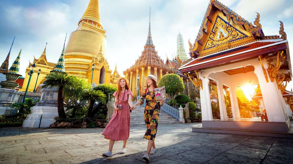 Ultimate Vietnam Cambodia Thailand Tour – 22 Days - Vietnam Tour 247 - Vietnam - Image 5