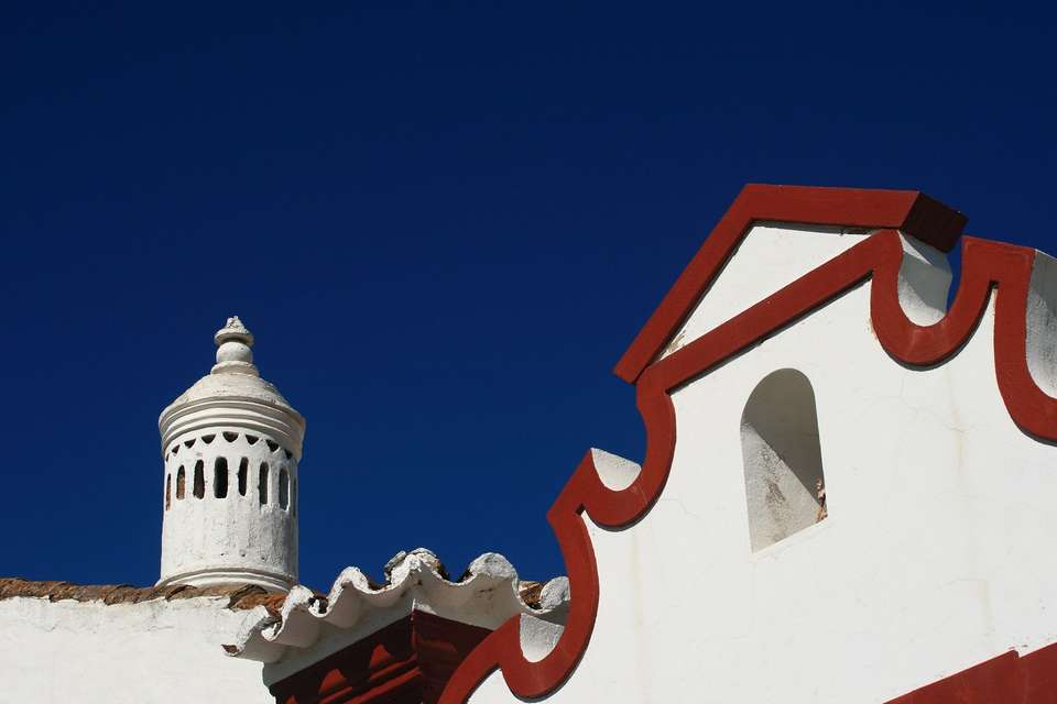 Discovering Algarve And Alentejo, Self-drive - Destination Services - Portugal - Image 6