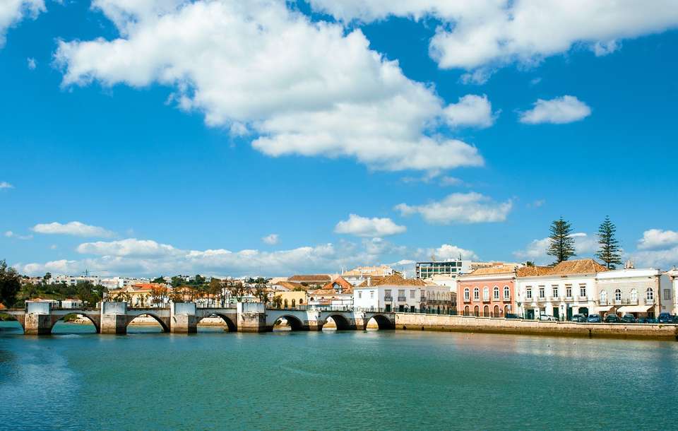 Discovering Algarve And Alentejo, Self-drive - Destination Services - Portugal - Image 7