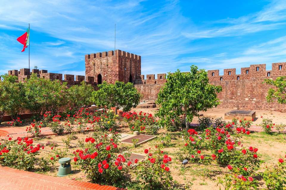 Discovering Algarve And Alentejo, Self-drive - Destination Services - Portugal - Image 9