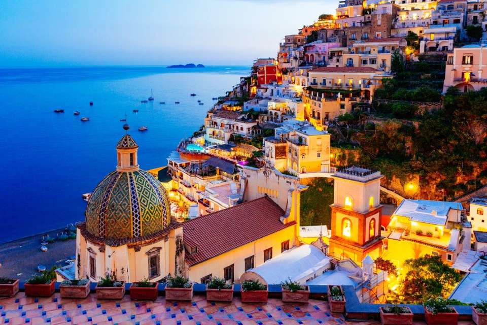 Discovering Amalfi Coast - Destination Services - Italy - Image 9