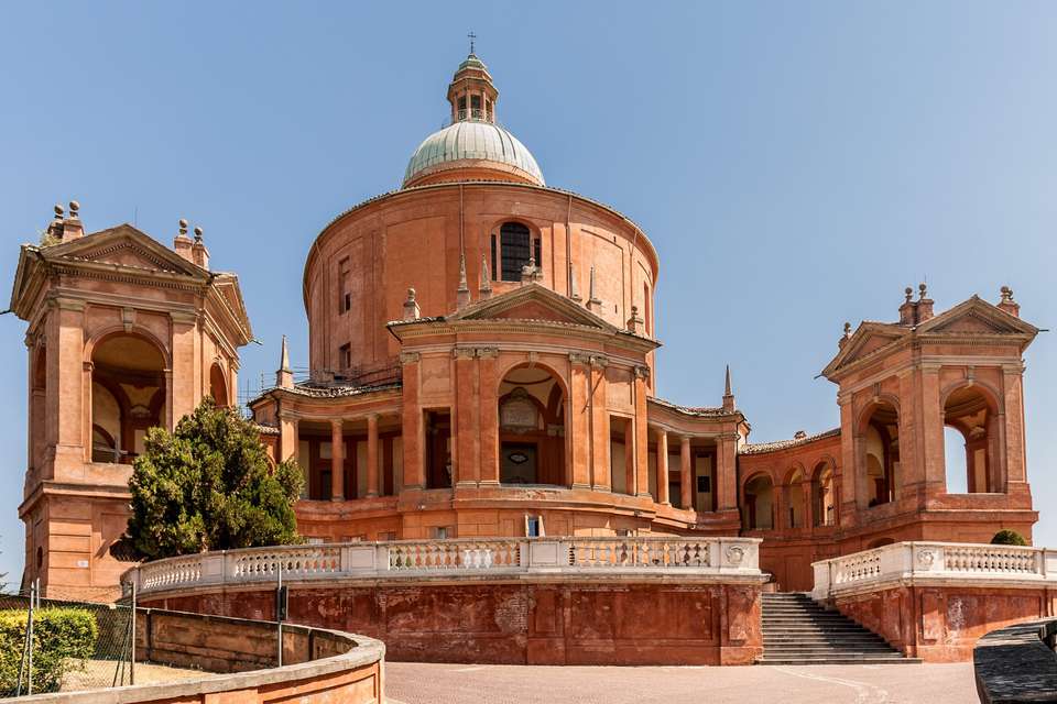 Discovering Bologna - Destination Services - Italy - Image 6