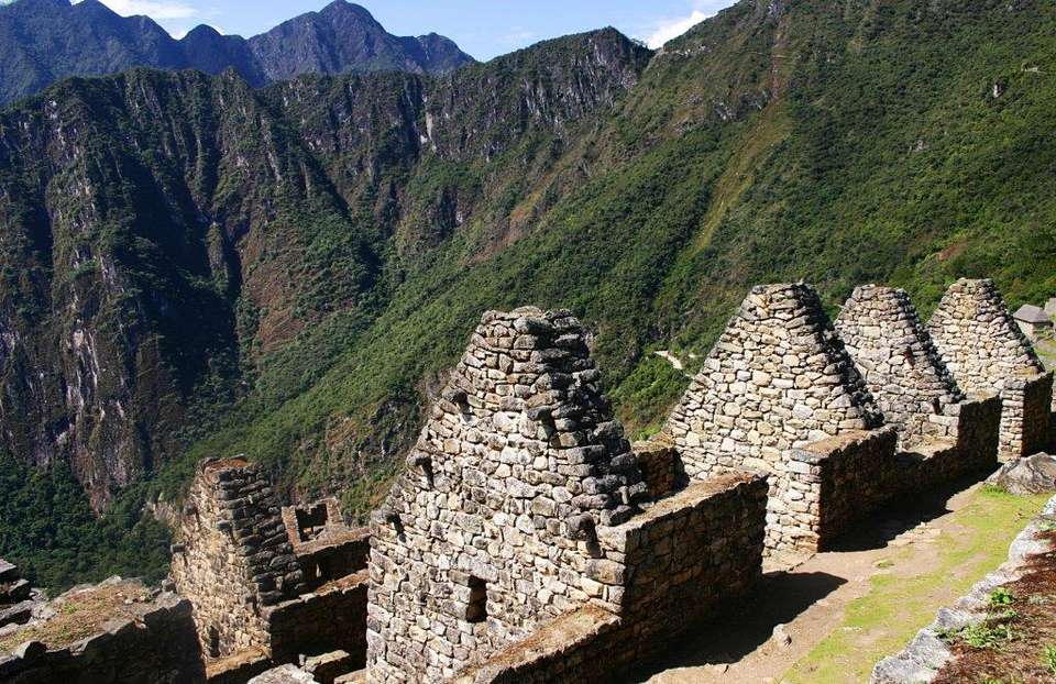 Discovering Cusco - Destination Services - Peru - Image 4