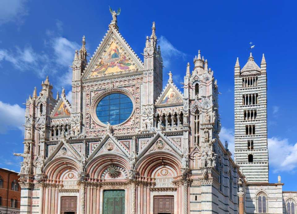 Discovering Florence - Destination Services - Italy - Image 9