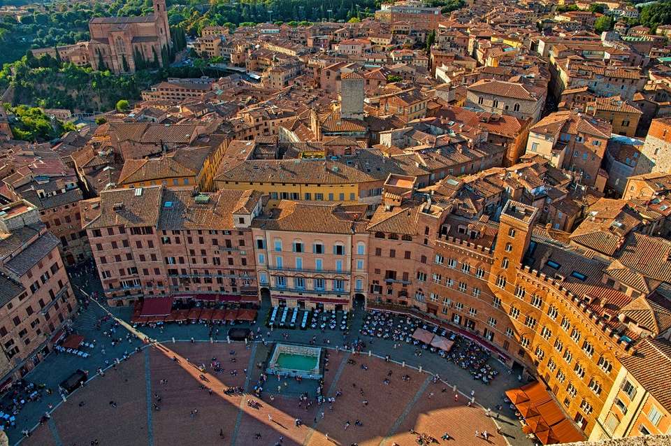 Discovering Florence - Destination Services - Italy - Image 10