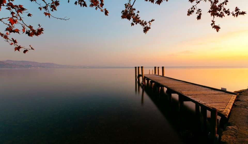 Discovering Garda Lake - Destination Services - Italy - Image 1
