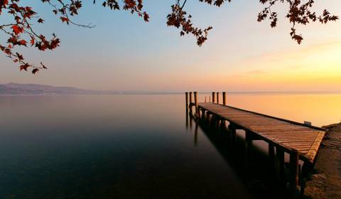 Italy Travel Deals: Discovering Garda Lake