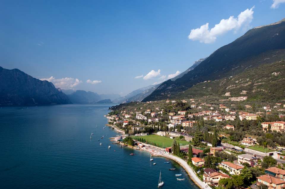 Discovering Garda Lake - Destination Services - Italy - Image 7