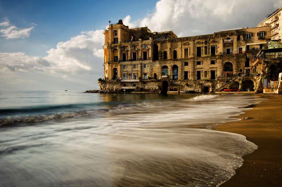 Discovering Naples - Destination Services - Italy - Image 5