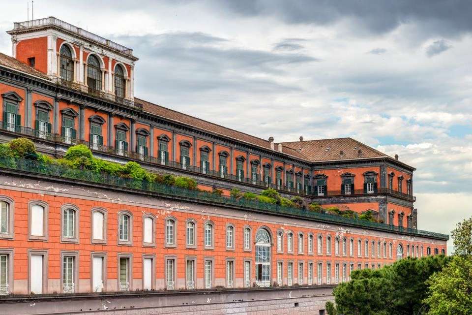 Discovering Naples - Destination Services - Italy - Image 7
