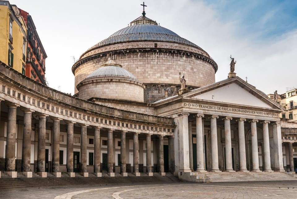 Discovering Naples - Destination Services - Italy - Image 8