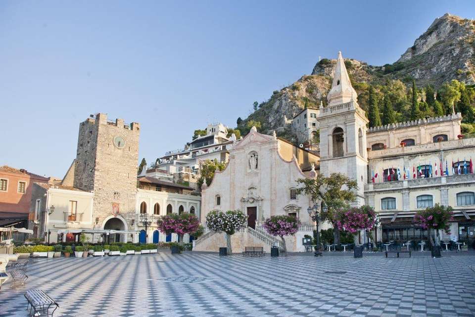Discovering Syracuse - Destination Services - Italy - Image 6