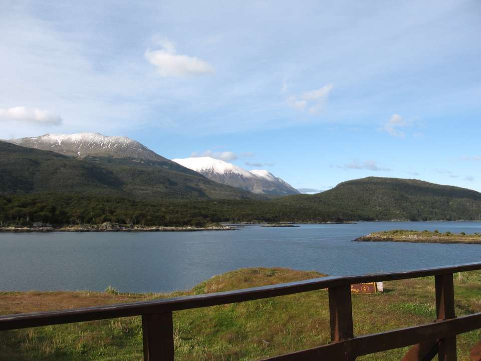 Image 12 of 22