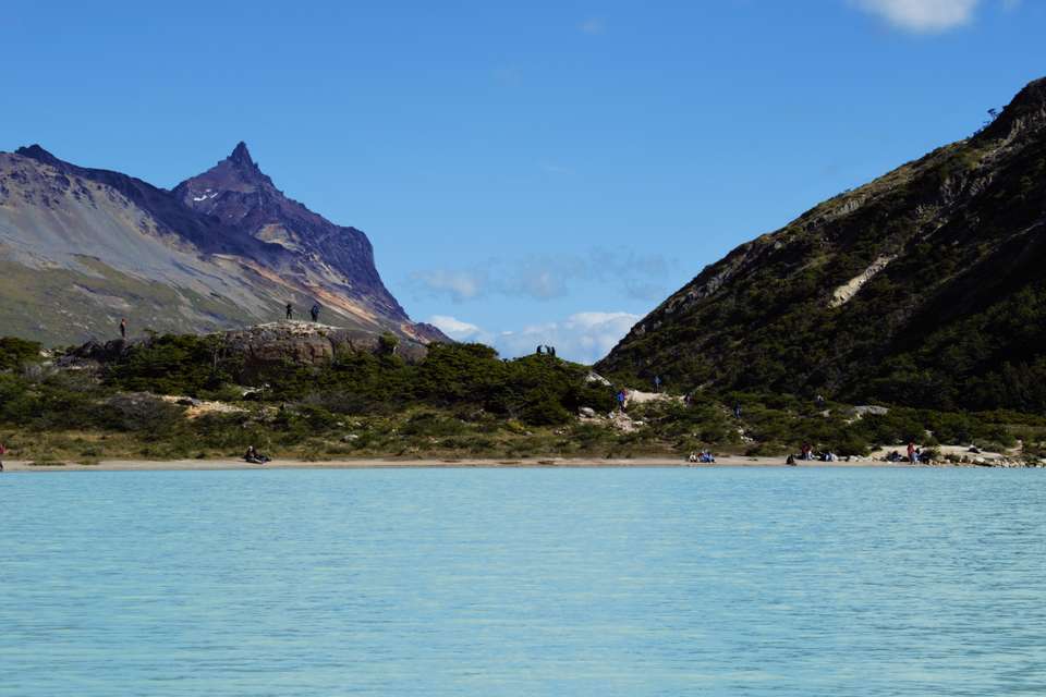Image 10 of 22