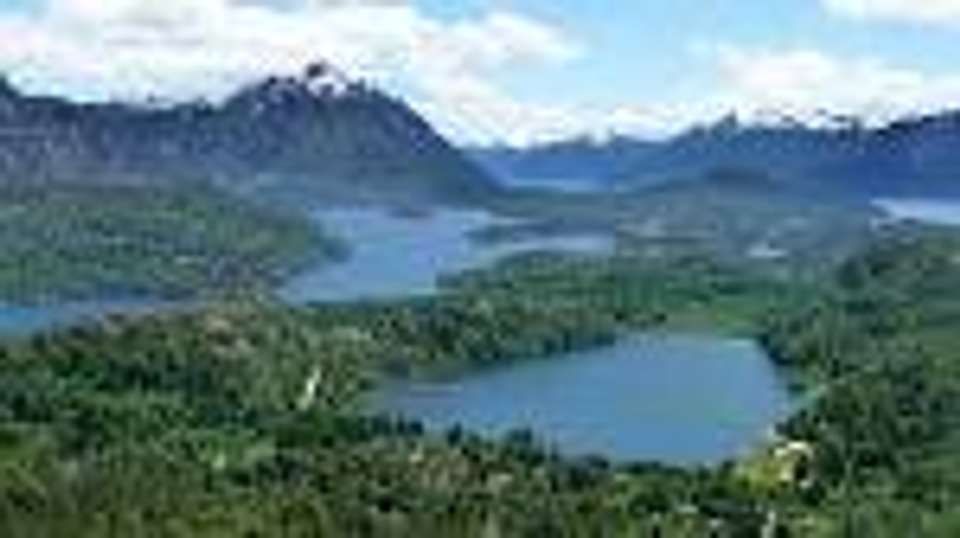 Image 5 of 22