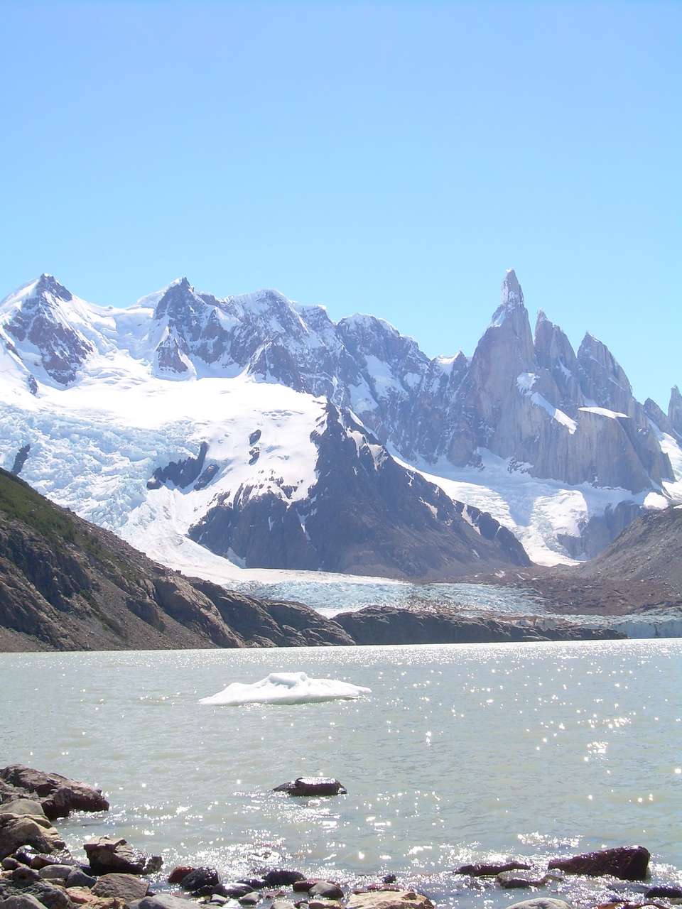 Image 4 of 22