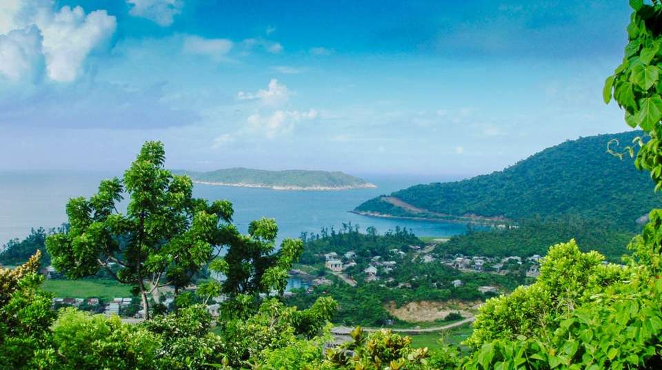 Discovering the Cham Islands full Day - Legend Travel Group - Vietnam - Image 2