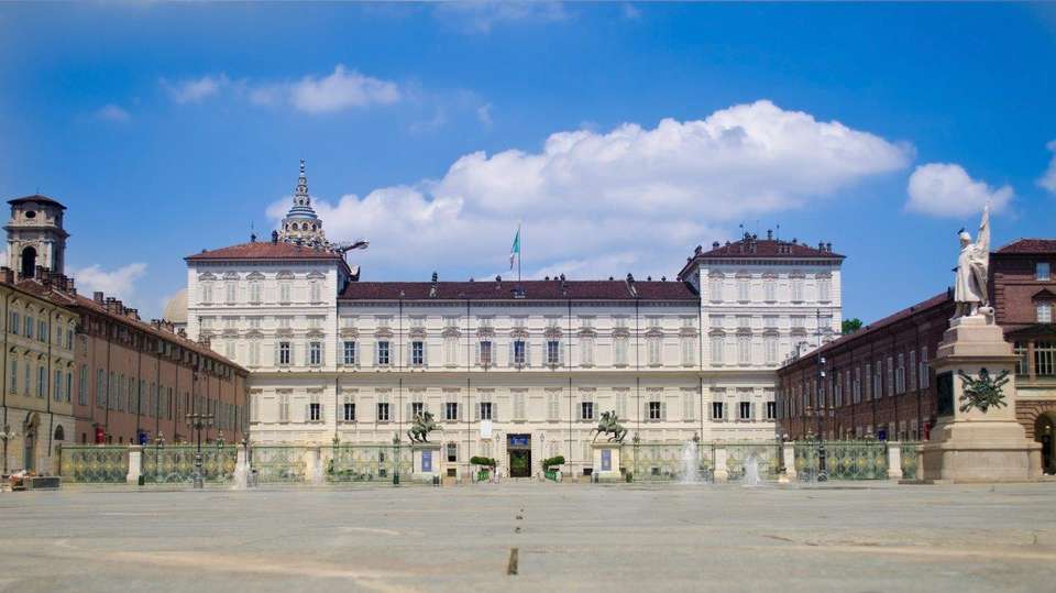 Discovering Turin - Destination Services - Italy - Image 6