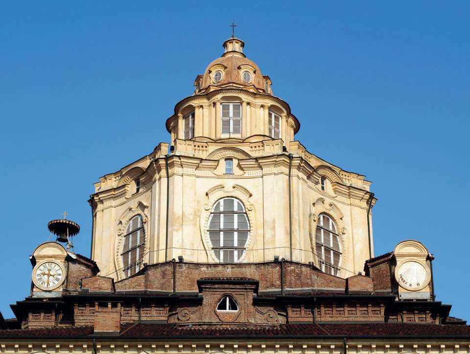 Discovering Turin - Destination Services - Italy - Image 7