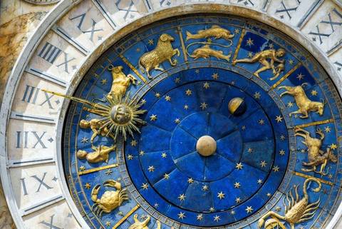 Italy Travel Deals: Discovering Venice