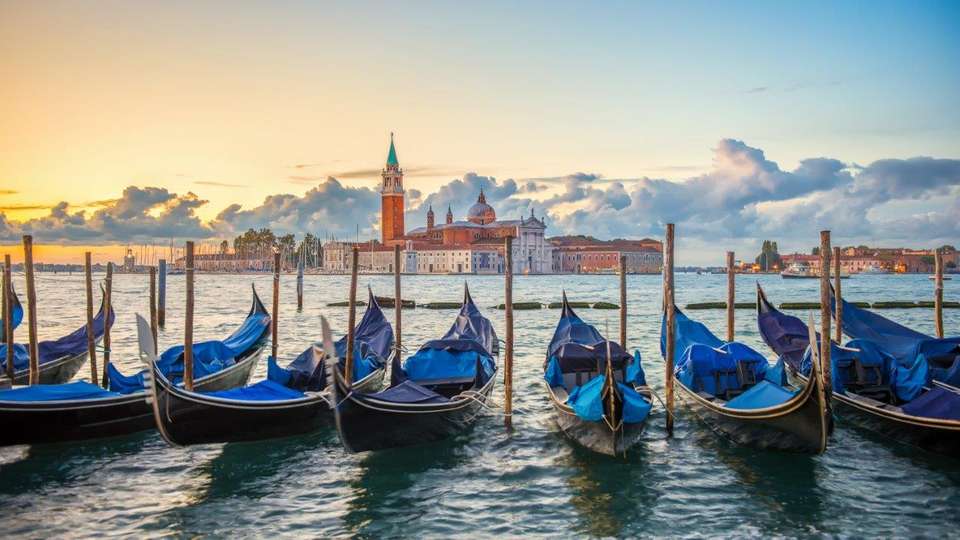 Discovering Venice - Destination Services - Italy - Image 4