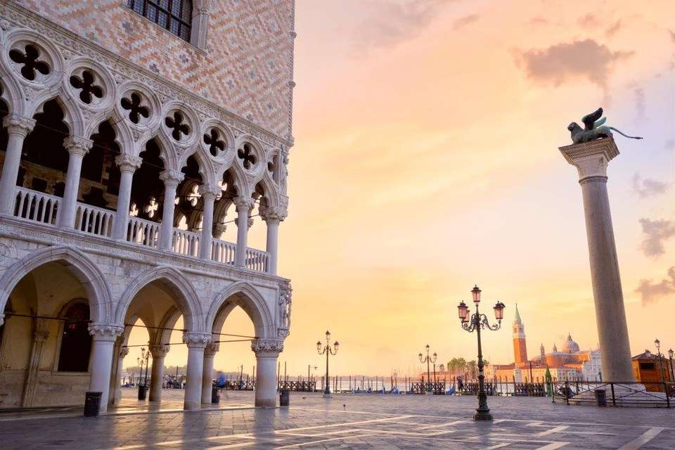 Discovering Venice - Destination Services - Italy - Image 7