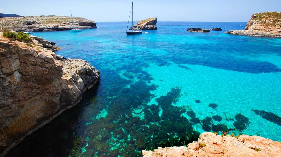 Discovery Malta 5-Day Private Tour - Soleto Travel - Malta - Image 5