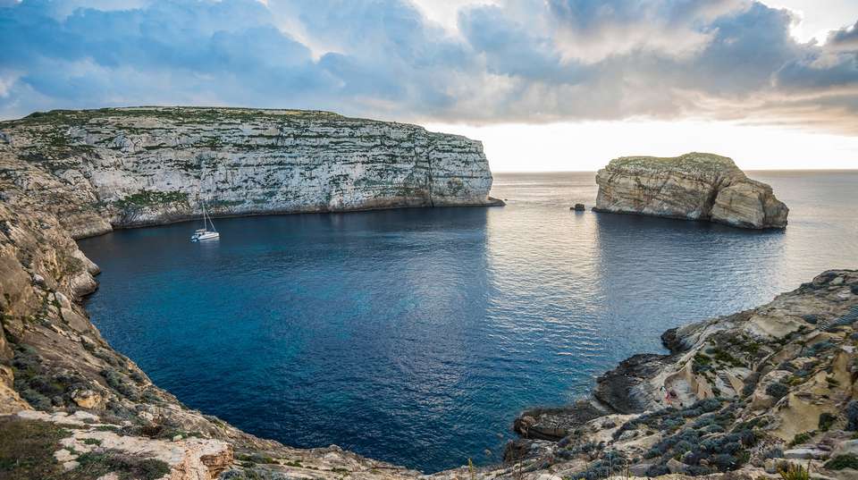 Discovery Malta 5-Day Private Tour - Soleto Travel - Malta - Image 9