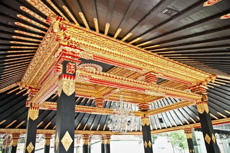 Discovery Of Indonesia, French-speaking Guide - Destination Services - Indonesia - Image 8