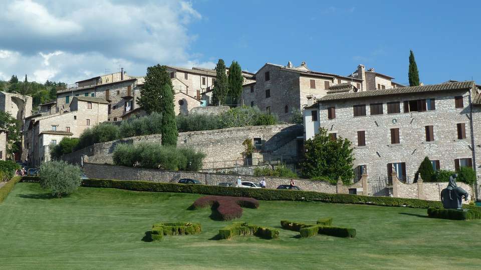 Discovery of Italy: 8 Days - Click Tours - Italy - Image 7