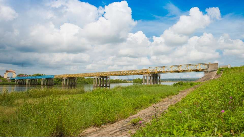 DMZ Tour full Day - Legend Travel Group - Vietnam - Image 2