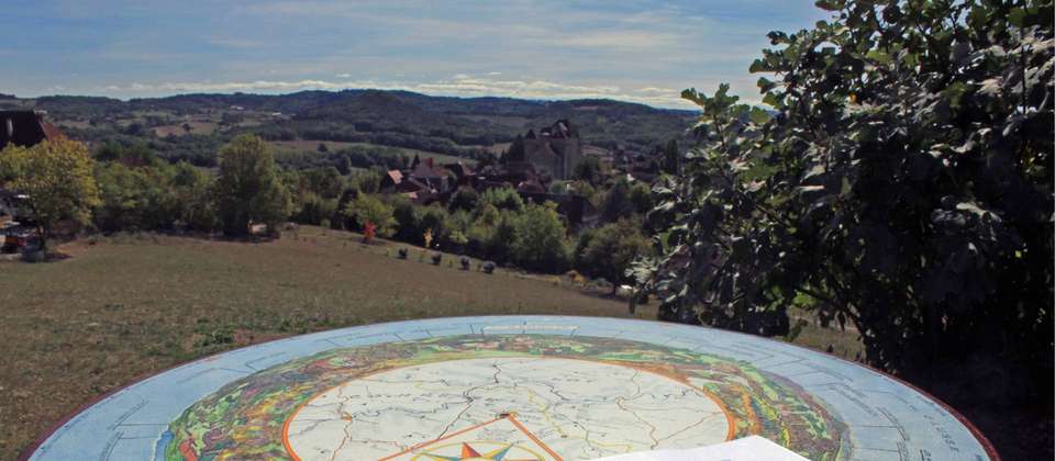 Dordogne's Hidden Treasures on Foot - 10 Days - Walkers' Britain - France - Image 7