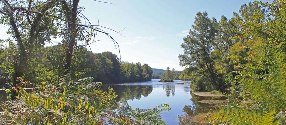 Dordogne's Hidden Treasures on Foot - 10 Days - Walkers' Britain - France - Image 8
