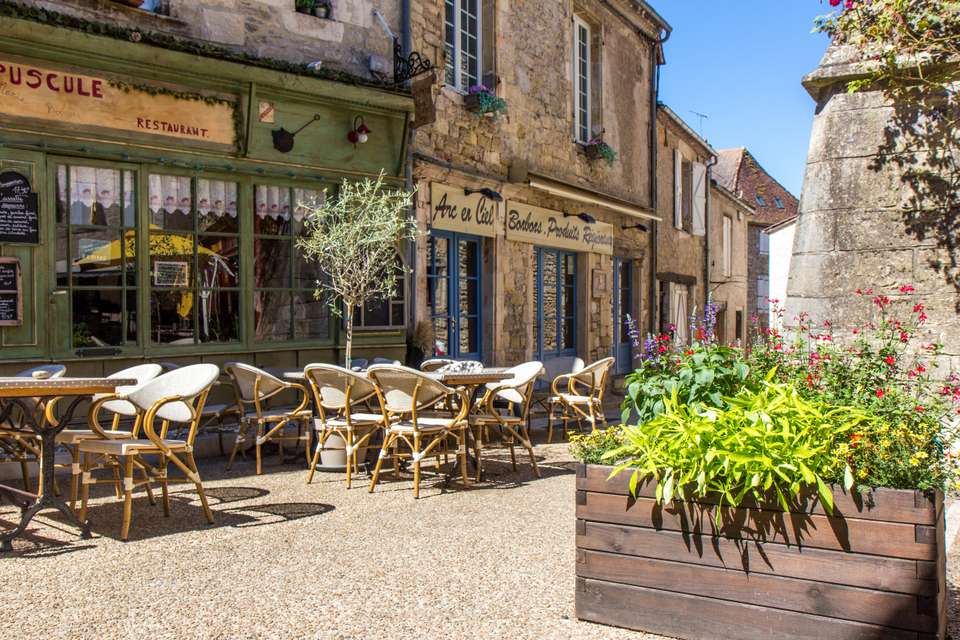 Dordogne Self-Guided Activities - Exodus Adventure Travels - France - Image 6
