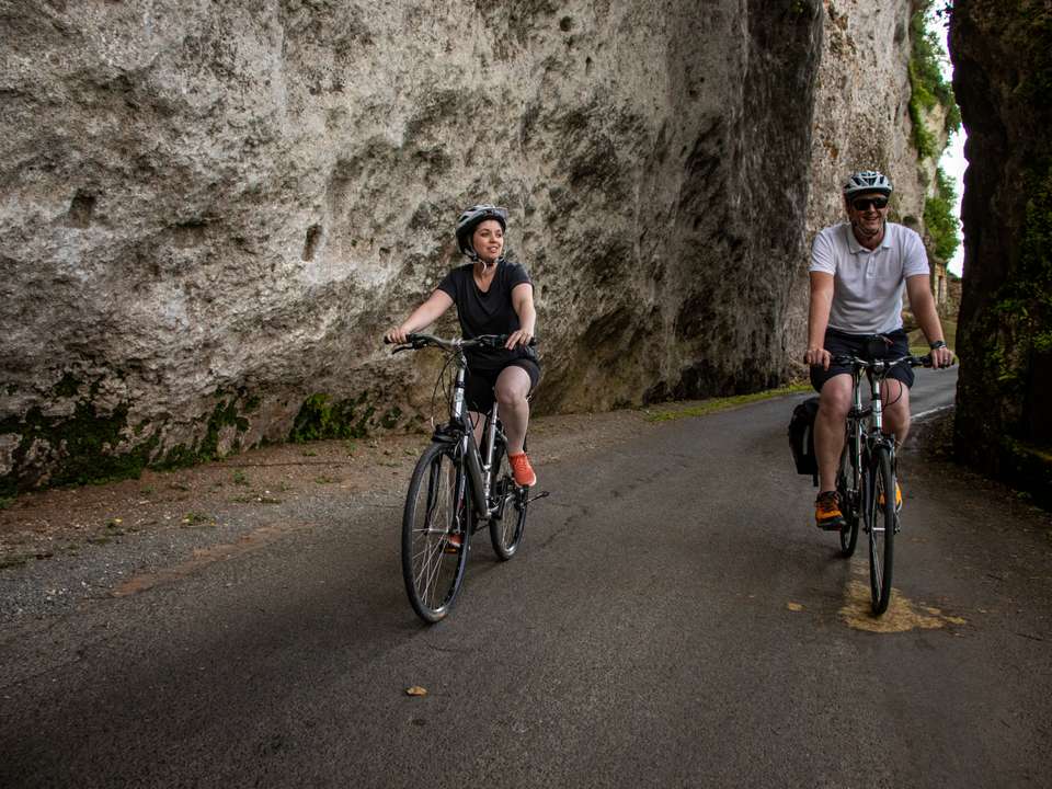 Dordogne Self-Guided Activities - Exodus Adventure Travels - France - Image 7