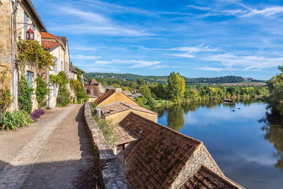 Dordogne Self-Guided Activities - Exodus Adventure Travels - France - Image 8