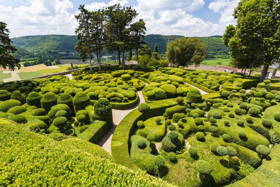 Dordogne Self-Guided Activities - Exodus Adventure Travels - France - Image 9