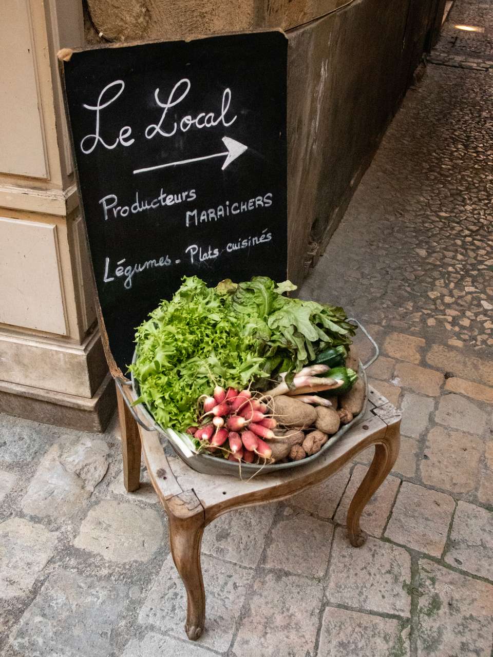 Dordogne Self-Guided Activities - Exodus Adventure Travels - France - Image 10