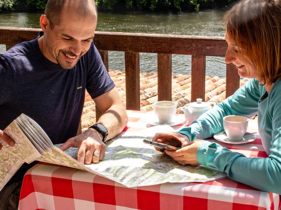 Dordogne Self-Guided Activities - Exodus Adventure Travels - France - Image 11