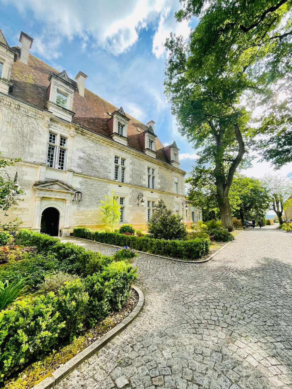 Dordogne Self-Guided Activities - Exodus Adventure Travels - France - Image 13