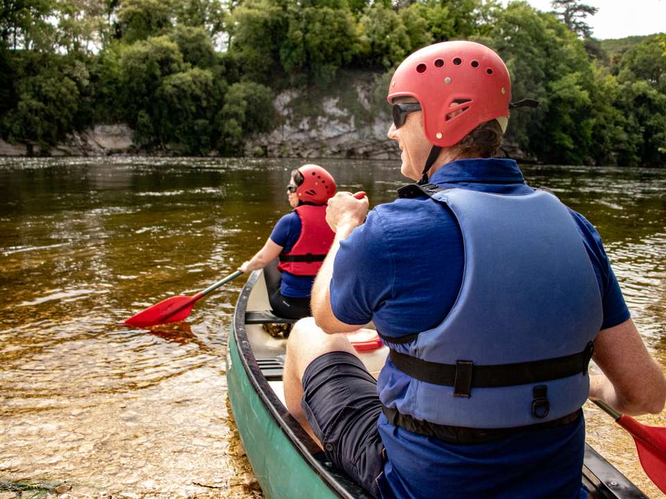 Dordogne Self-Guided Activities - undefined - Image 14