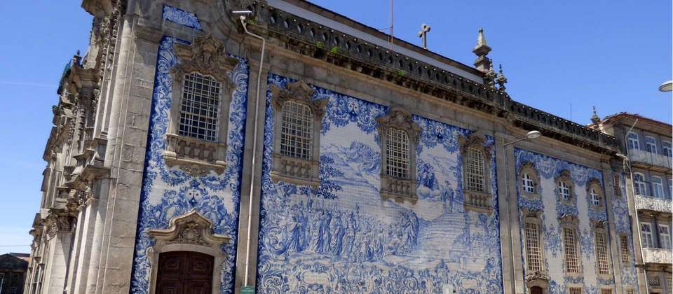 Douro Rambler - World Expeditions - Portugal - Image 10