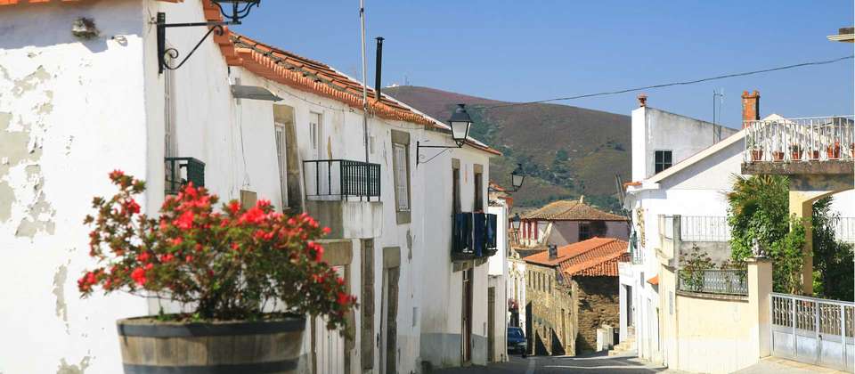 Douro Rambler - World Expeditions - Portugal - Image 11