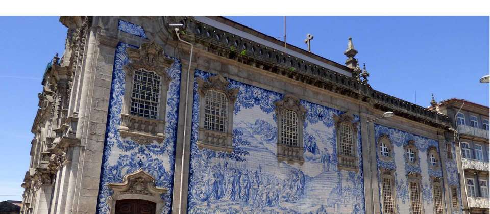 Douro Rambler - Walkers' Britain - Portugal - Image 7