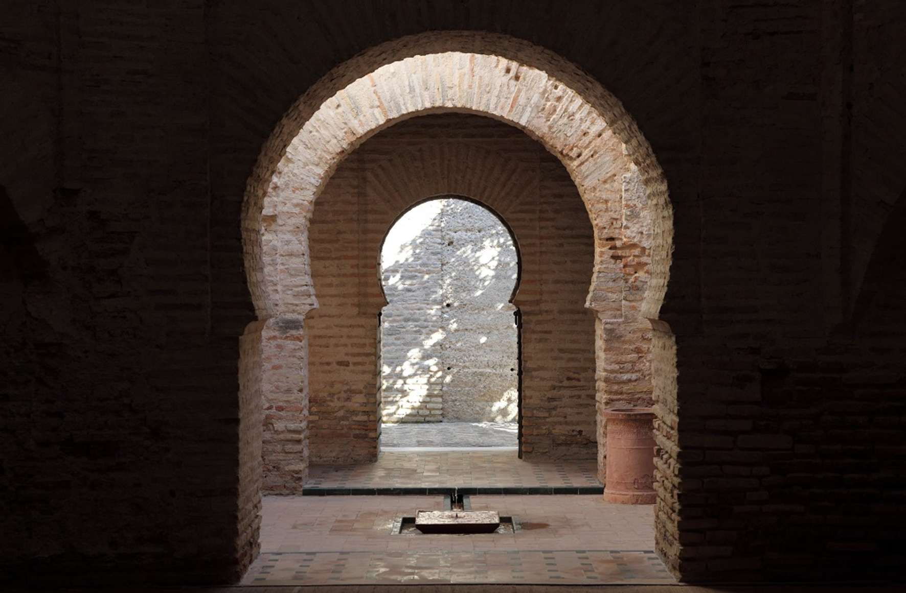Image 1 of 8