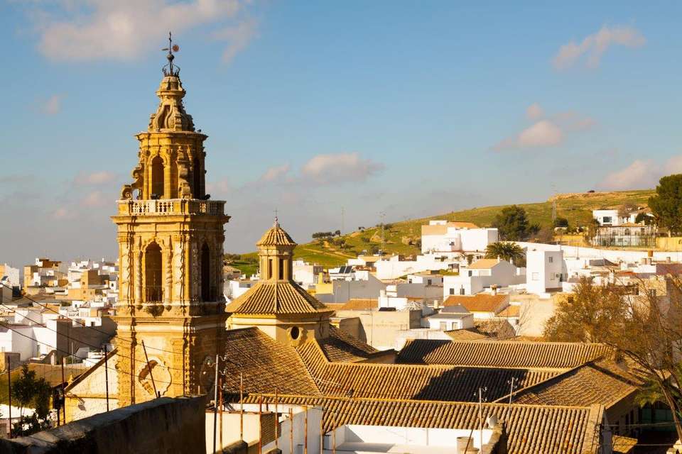 Down South, Self-drive - Destination Services - Spain - Image 5